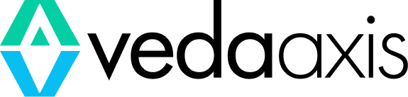 vedaaxis.com
