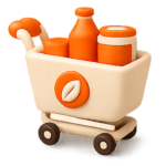 Home industries (1)