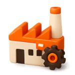 Home industries (2)
