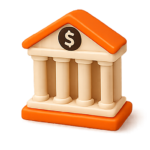 Home industries (5)