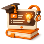 Home industries (9)